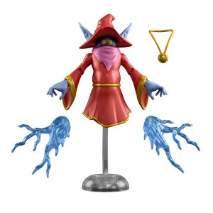Masters Of The Universe Origins Orko