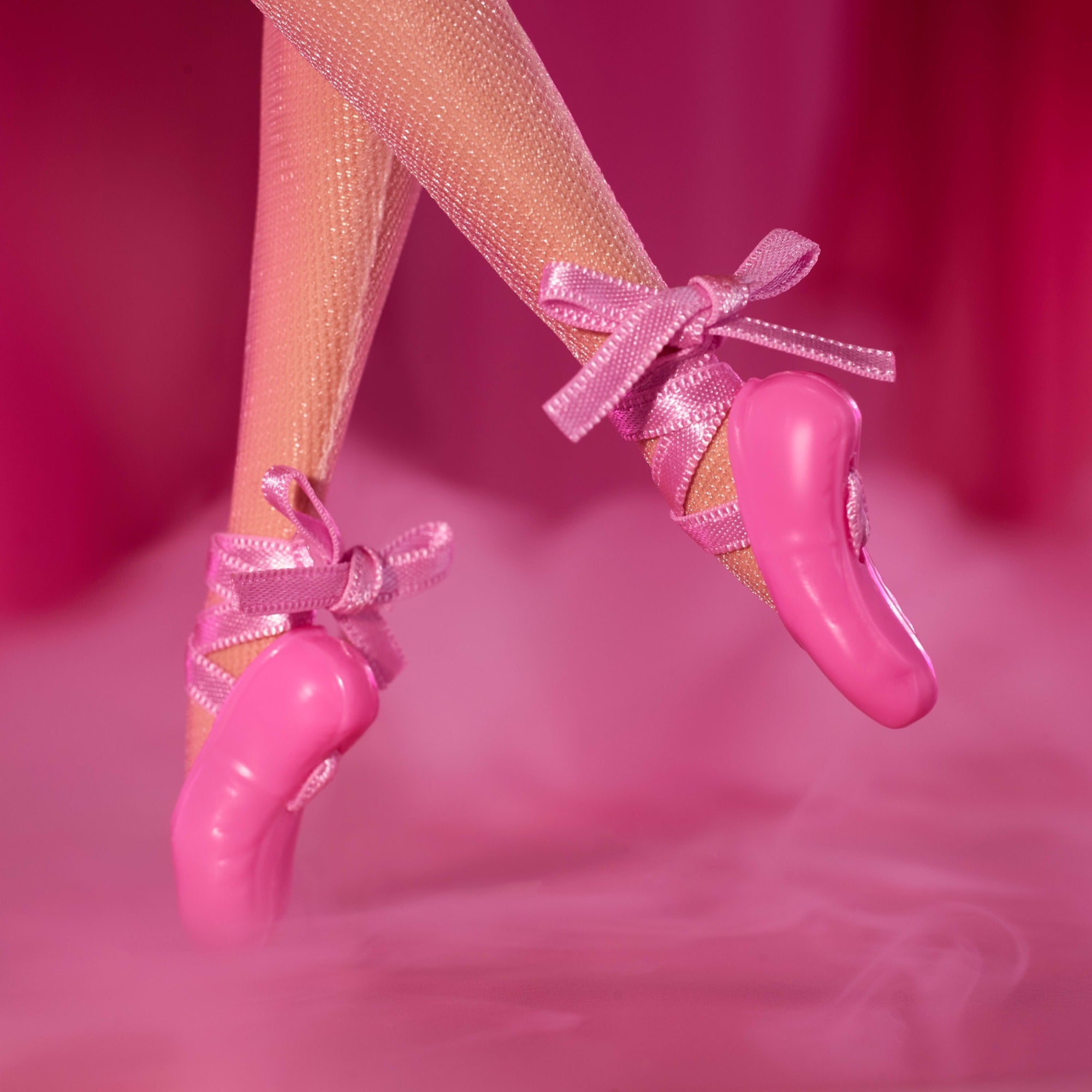 Barbie Signature Boneca de Coleção Ballet Wishes - Image 5