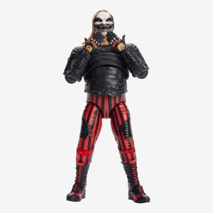 WWE The Fiend Bray Wyatt Ultimate Edition Action Figure