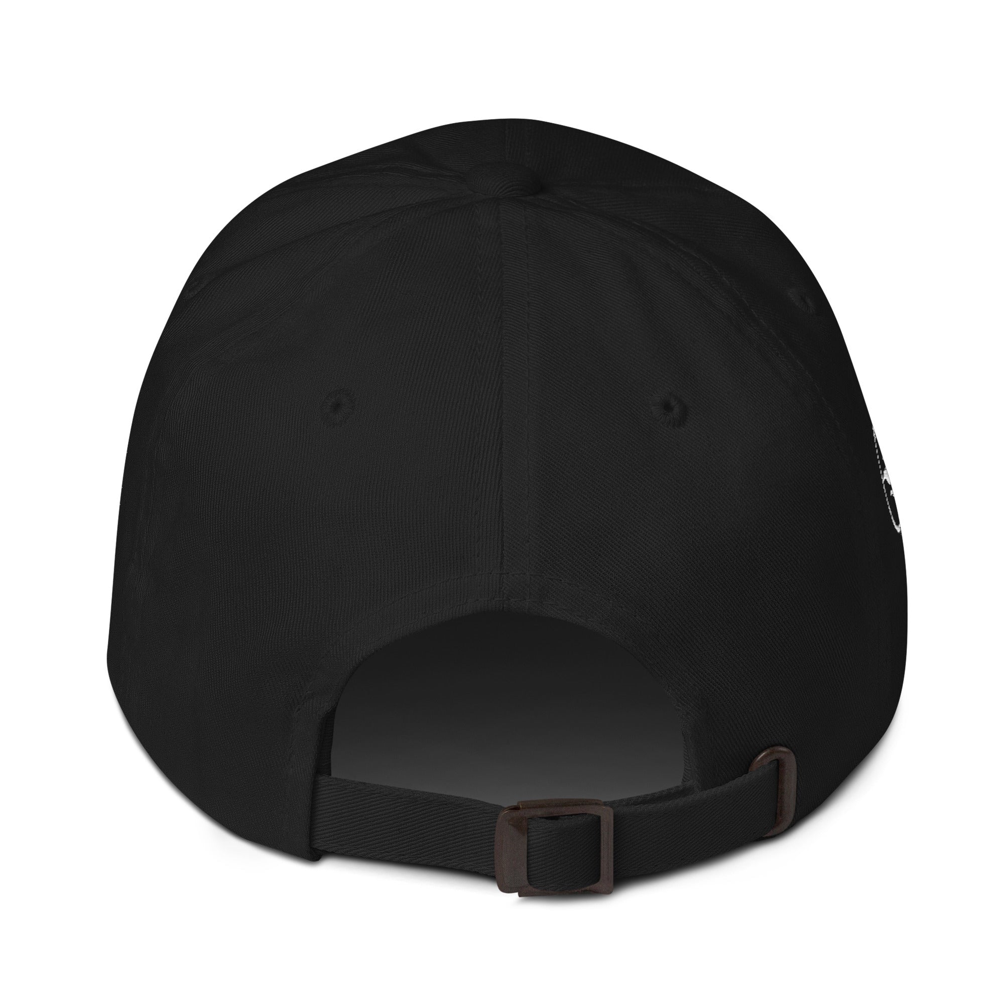 Hot Wheels Legends Dad Hat - Image 2