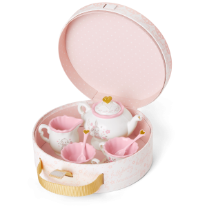 American Girl® Tea Party Set for Girls