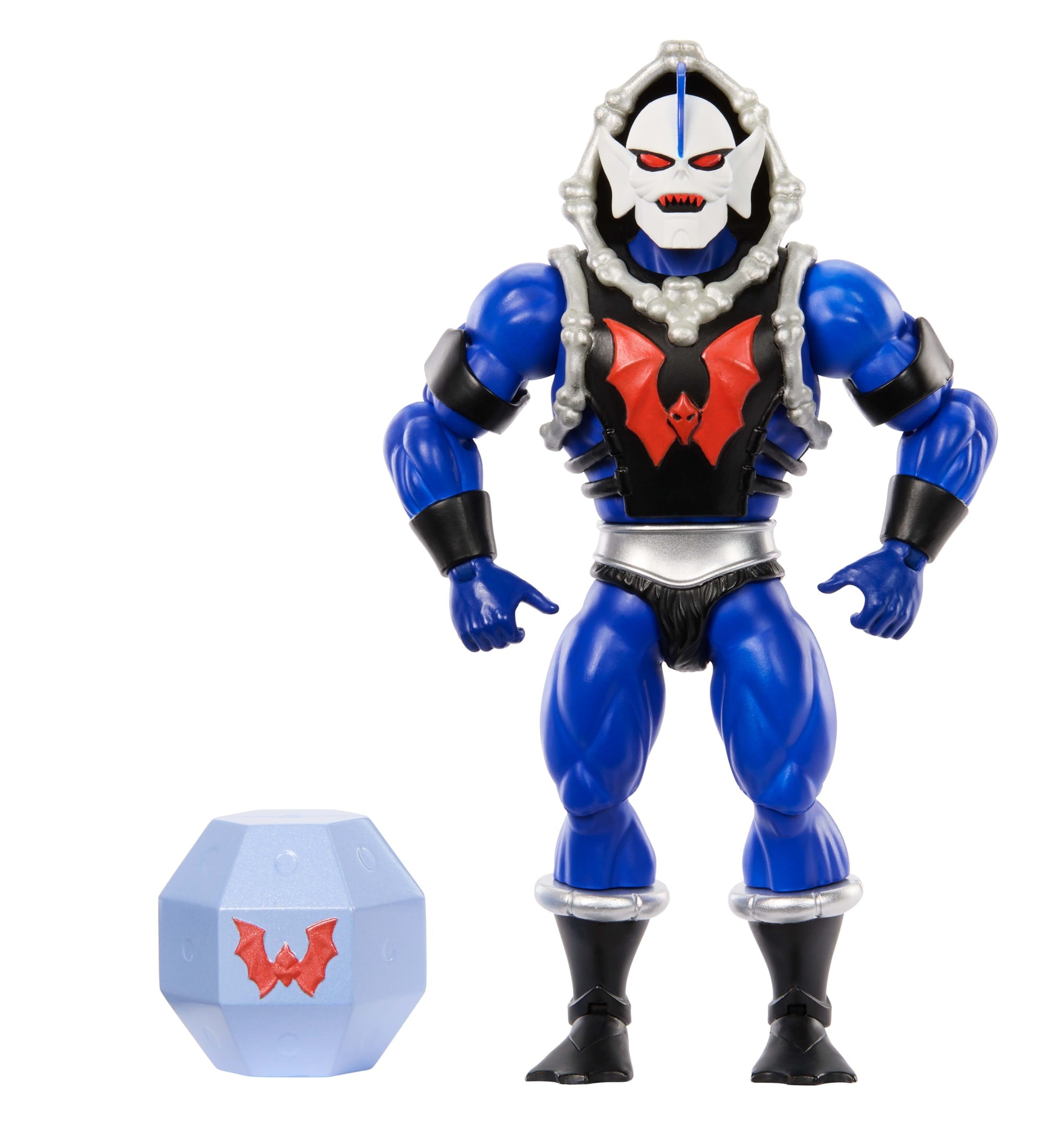 MOTU Origins Hordak Action Figure
