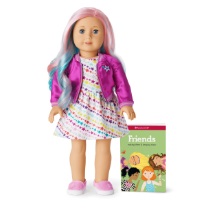 Truly Me™ Doll #88