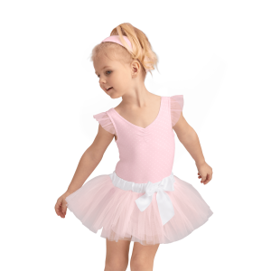 Bitty's™ Ballerina Outfit for Little Girls