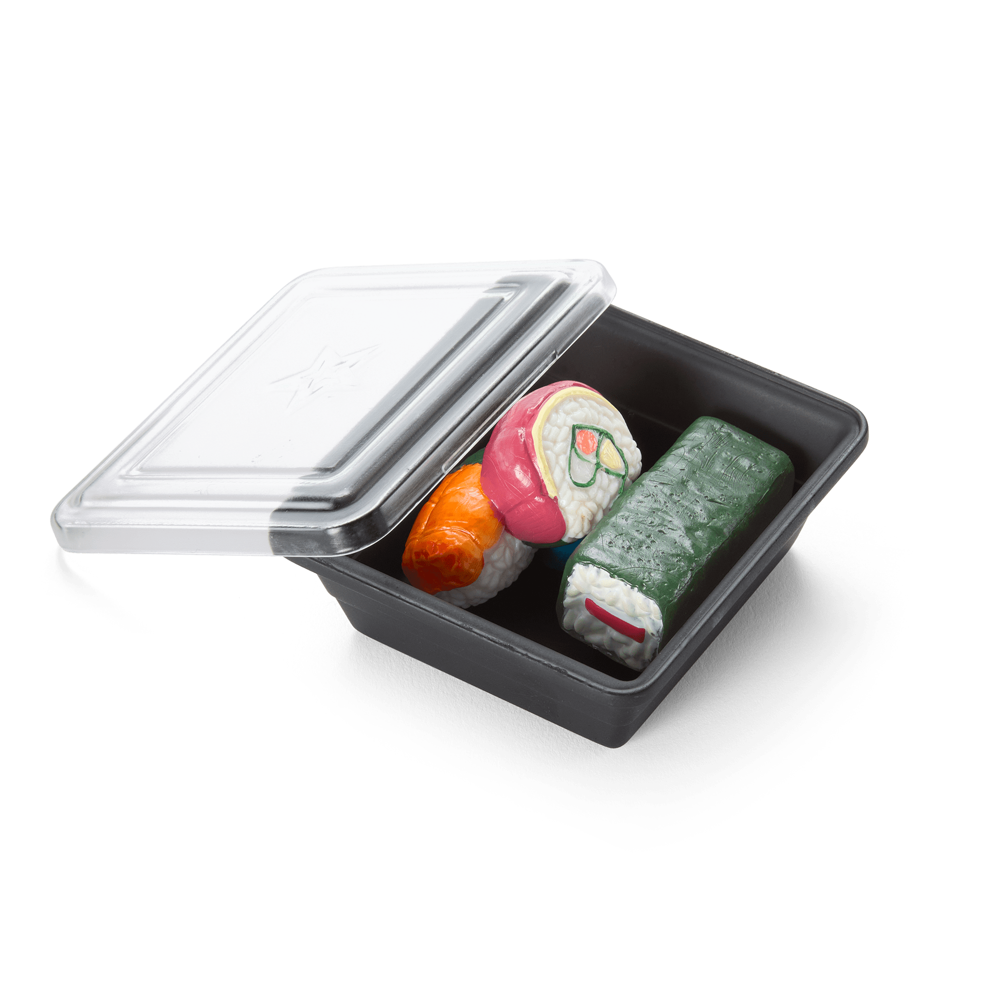 Craving Carryout Collection Mystery Pack - Image 7