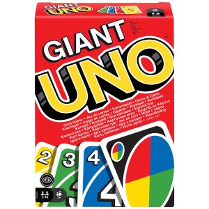 UNO Giant
