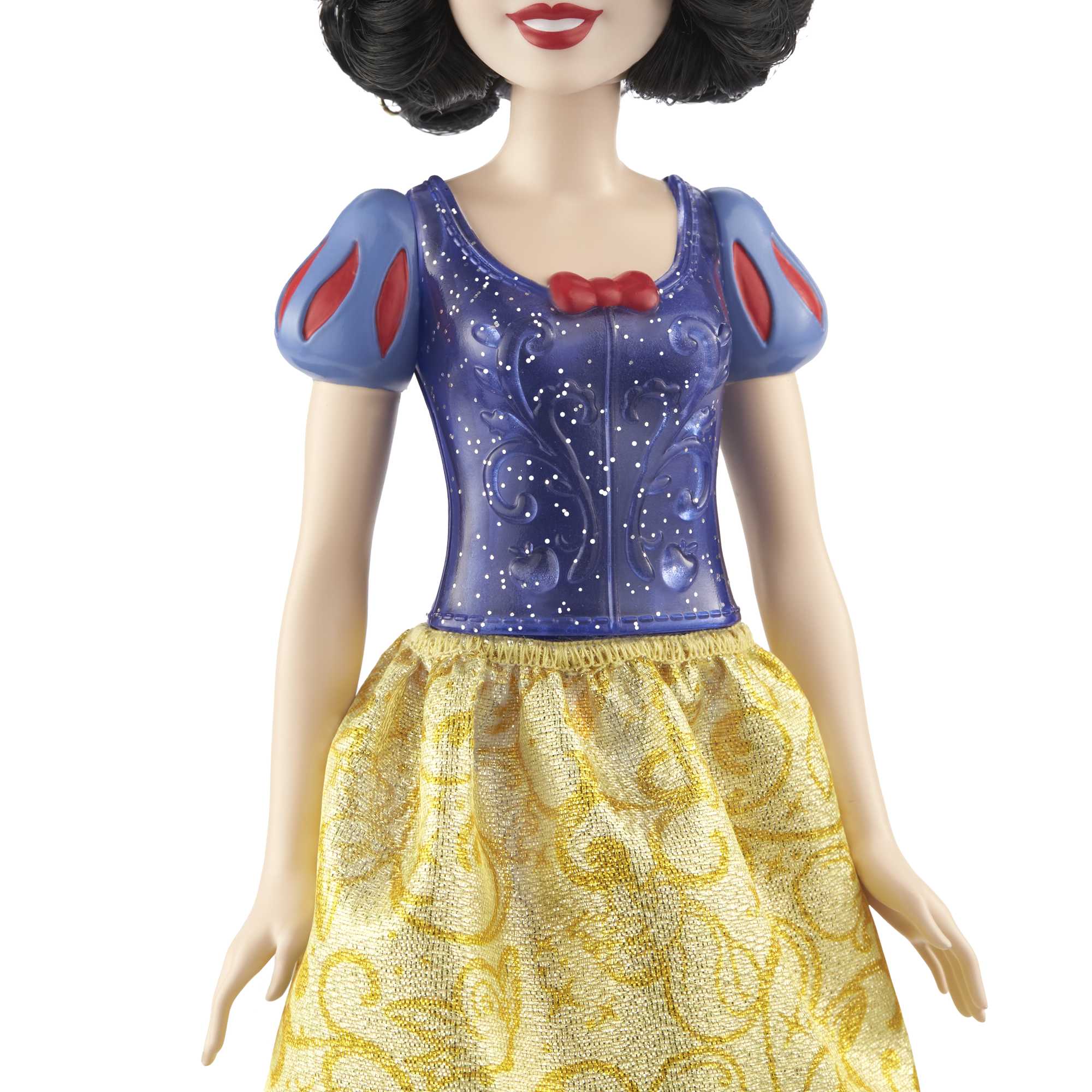 Disney Princesa Boneca Branca de Neve - Image 4