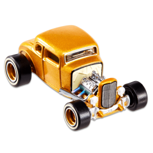 HWC Special Edition '32 Ford